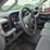 2025-ford-f550-xl-image-26