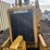 2005-caterpillar-d3g-xl-image-13