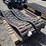 #2061-•-set-of-skid-steer-rubber-tracks-400-x-86-x-49-image-1