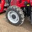 mccormick-x4.080-image-20