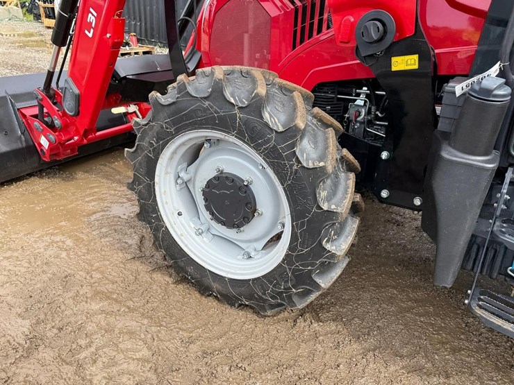 mccormick-x4.080-image-20