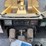 caterpillar-953c-image-17