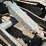 2005-yanmar-vi075-a-hydraulic-excavator-image-11