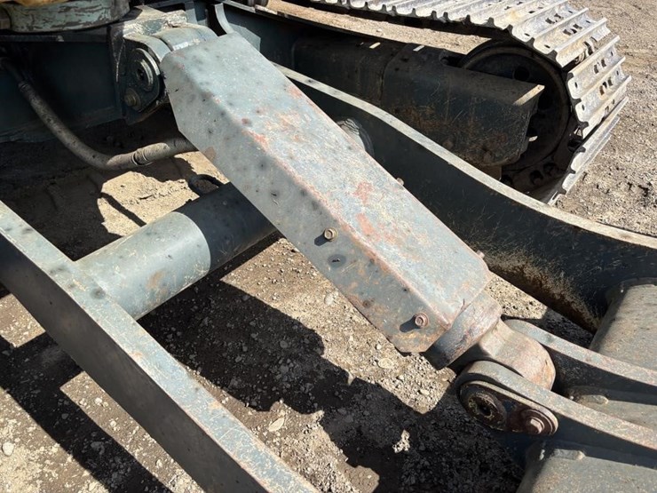 2005-yanmar-vi075-a-hydraulic-excavator-image-11