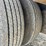 2014-specialized-xl-110-chdg-image-58