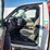 2009-ford-f550-image-13