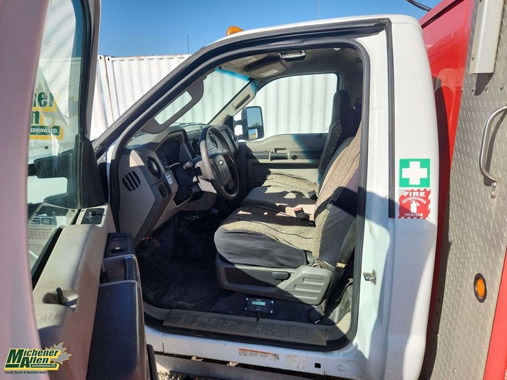 2009-ford-f550-image-13
