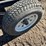 miller-trailblazer-image-12