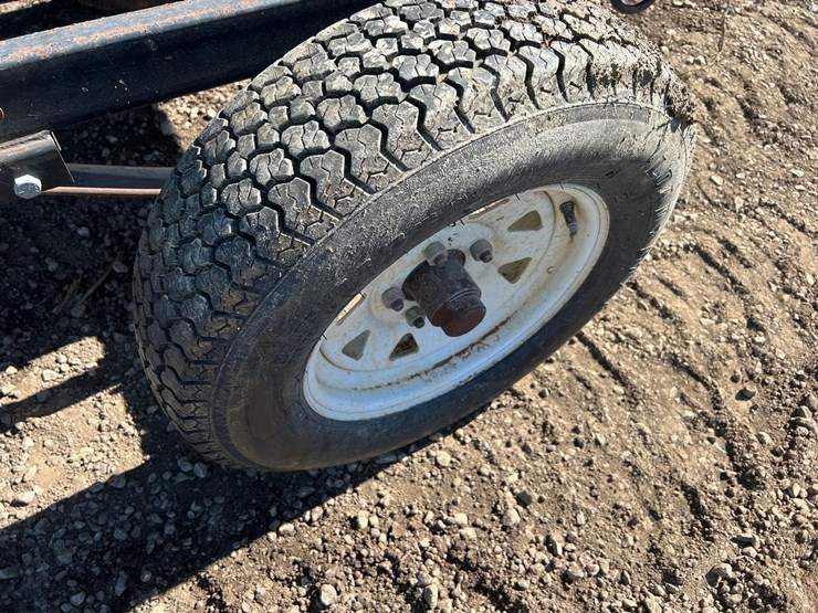 miller-trailblazer-image-12
