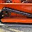 #91-•-unused-sdlool-sl-lm1000q-lawn-mower-1000qygcj2607274-inv#55060-image-5