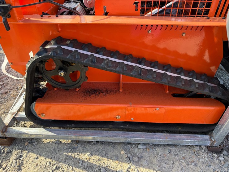 #91-•-unused-sdlool-sl-lm1000q-lawn-mower-1000qygcj2607274-inv#55060-image-5
