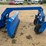 #1336-•-2022-topcat-sssg72-dozer-blade-image-9