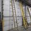 #9737-•-louisville-28'-extension-ladder-image-3
