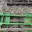 skid-steer-to-jd-50c-carrier-adaptor-image-2