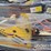 2026-sdlanch-ssl60-image-16