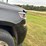 2015-chevrolet-tahoe-ltz-image-16