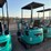 2026-cfg-industry-kv16r-image-7
