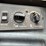 ford-9680-image-42