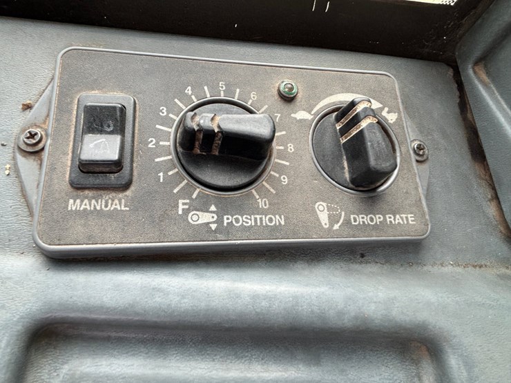 ford-9680-image-42