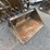 #2013-•-blue-diamond-44"-mini-skid-steer-smooth-bucket-image-2