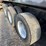 2014-kenworth-t800-image-5
