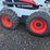 2018-bobcat-s550-image-12