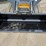 2024-deere-331g-image-9