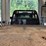 2015-dodge-ram-3500-image-19