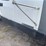 1997-chevrolet-3500-image-14