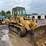 caterpillar-953-image-8