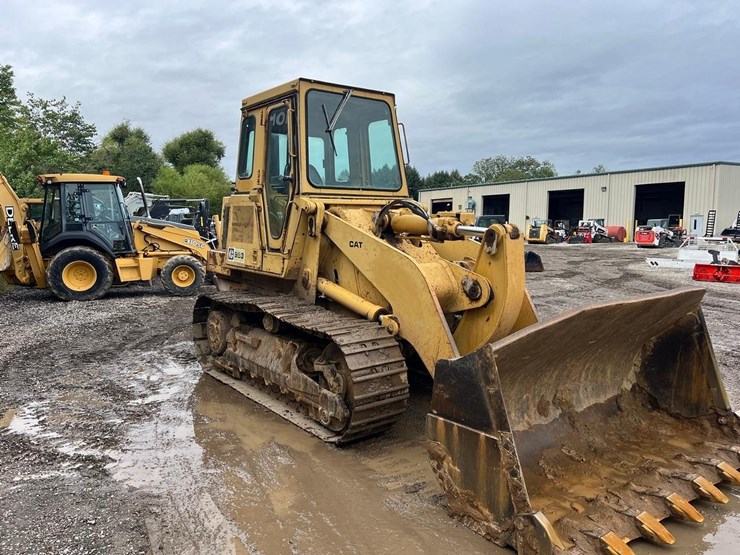 caterpillar-953-image-8