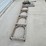 #9758-•-16"-soffit-shears-quad-w/-table-image-5