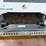 1999-bobcat-773-image-11