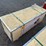 #1014-•-captock-hyd-track-pin-press-image-3
