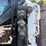 2015-bobcat-t450-image-11