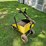 #8735-•-blackhawk-ba-24-dirt-scoop-image-16