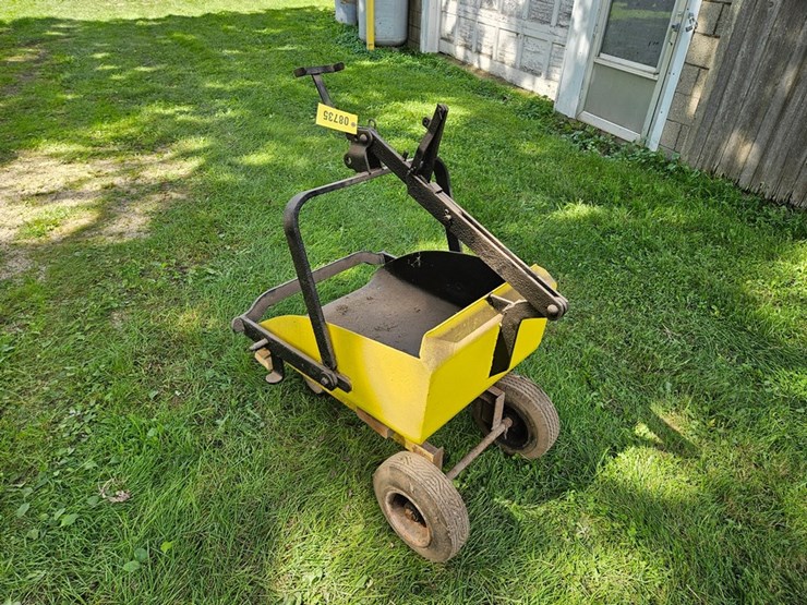 #8735-•-blackhawk-ba-24-dirt-scoop-image-16