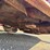 toro-groundsmaster-580d-image-12