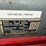2023-takeuchi-tl8-image-29