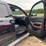 2015-chevrolet-tahoe-ltz-image-53