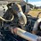 kenworth-t880-image-51