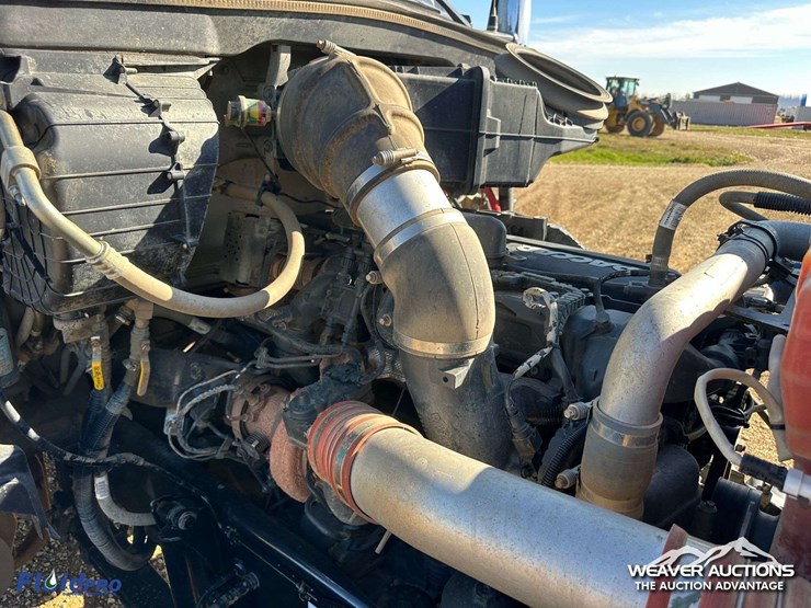 kenworth-t880-image-51