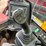 2020-takeuchi-tl8r2-image-22