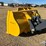 deere-624-image-23
