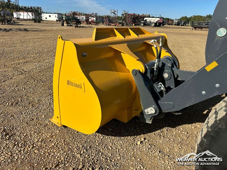 deere-624-image-23