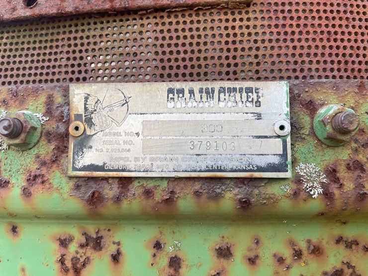 #1155-•-grain-chief-grain-dryer-image-15