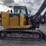 2018-deere-85g-image-33