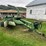 john-deere-3970-image-1