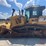 2010-cat-d7e-crawler-dozer-image-5