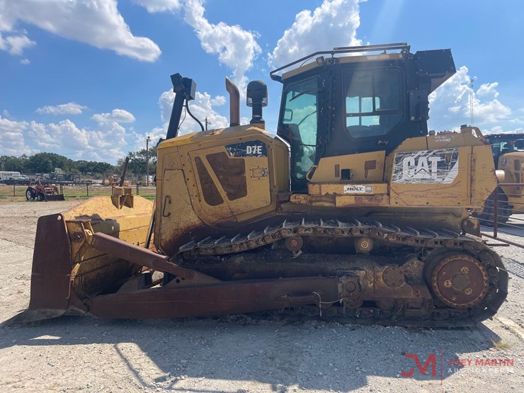 2010-cat-d7e-crawler-dozer-image-5